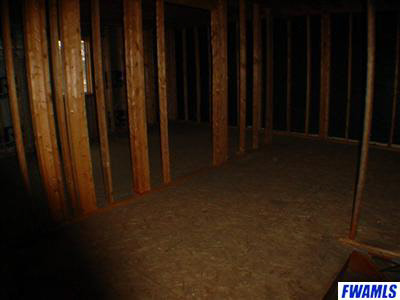 1137 East Paulding Road Fort Wayne, IN 46806 - Photo 6 of 12