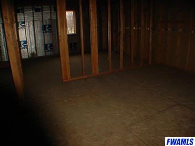 1137 East Paulding Road Fort Wayne, IN 46806 - Photo 8 of 12