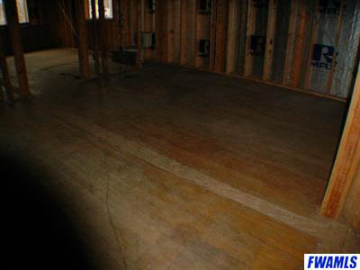 1137 East Paulding Road Fort Wayne, IN 46806 - Photo 9 of 12
