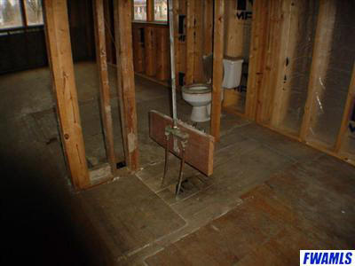 1137 East Paulding Road Fort Wayne, IN 46806 - Photo 10 of 12