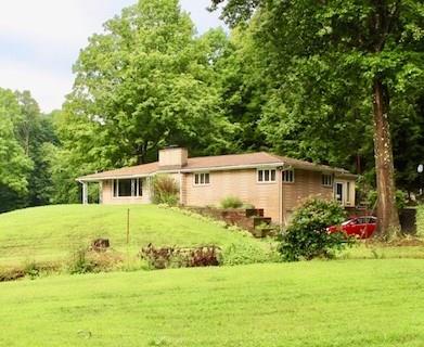 471 County Road Slickville, PA 15684 - Photo 1 of 25 471 County Road, 1.9 Acres