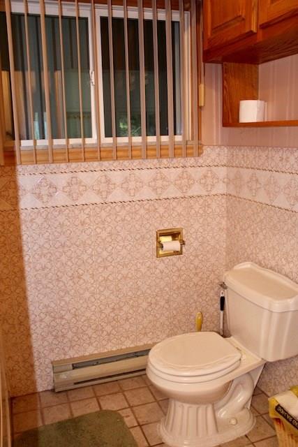 471 County Road Slickville, PA 15684 - Photo 14 of 25 Gallery Image 14