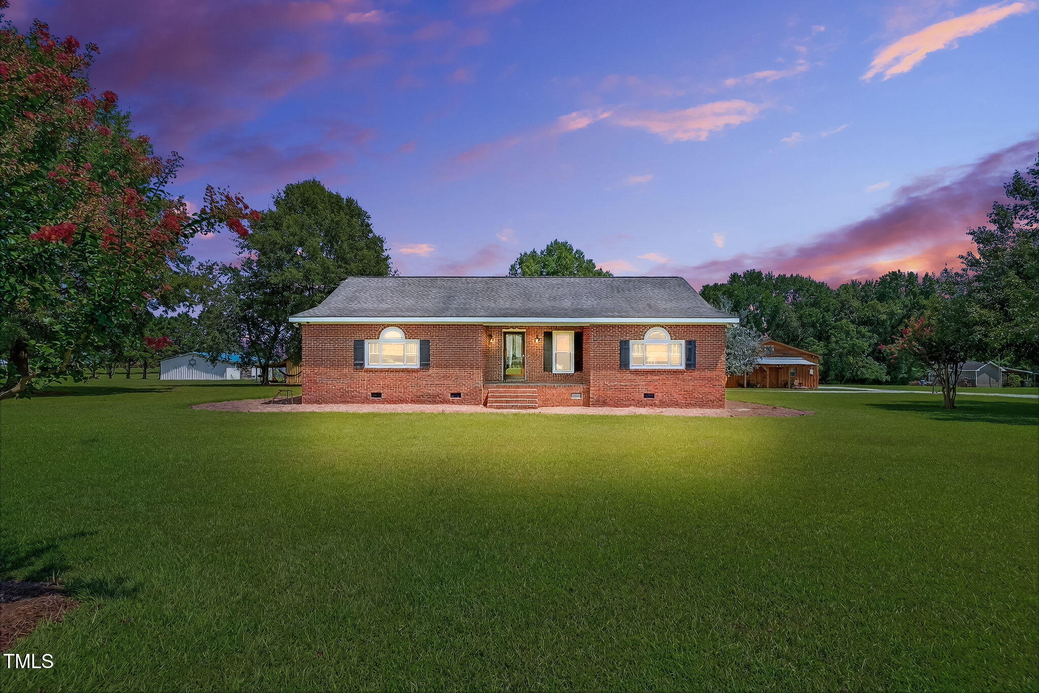 2888 Benson Hardee Road Benson, NC 27504 - Photo 1 of 55 1-web-or-mls-046__DSC9423-D2D