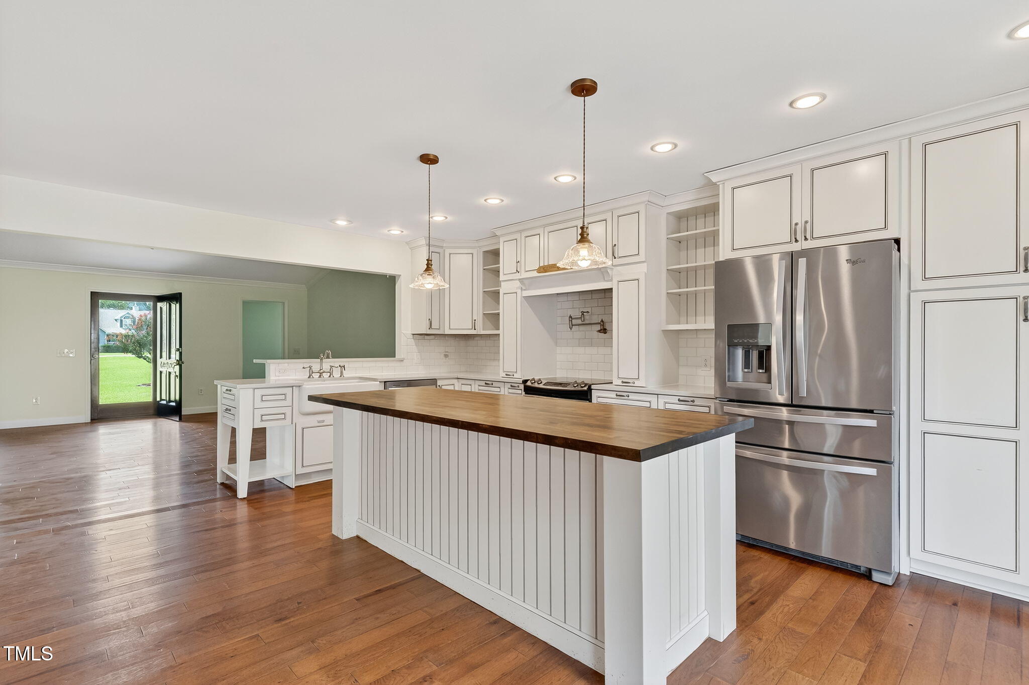 2888 Benson Hardee Road Benson, NC 27504 - Photo 12 of 55 8-web-or-mls-021__DSC9298