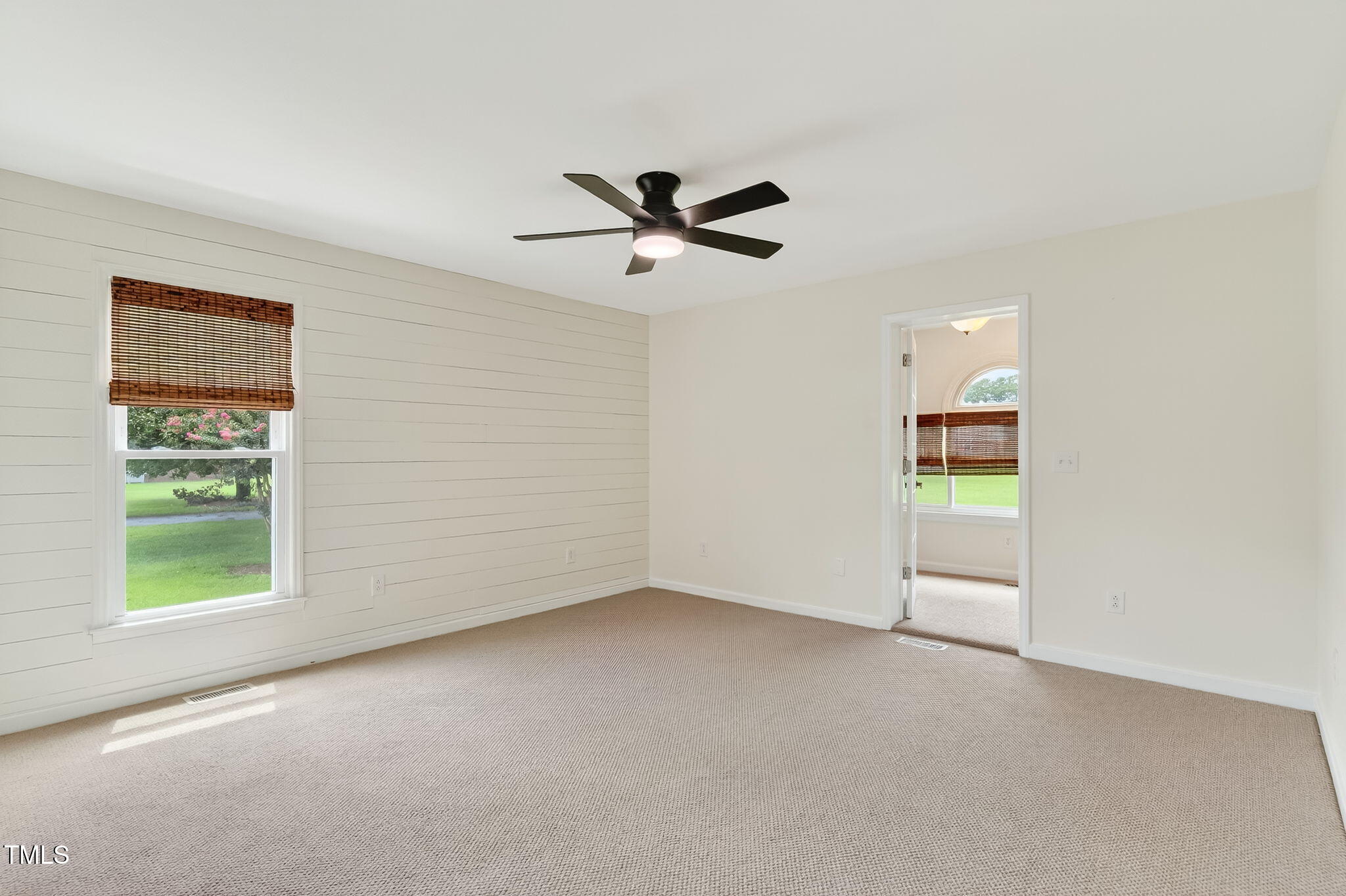 2888 Benson Hardee Road Benson, NC 27504 - Photo 14 of 55 15-web-or-mls-028__DSC9333