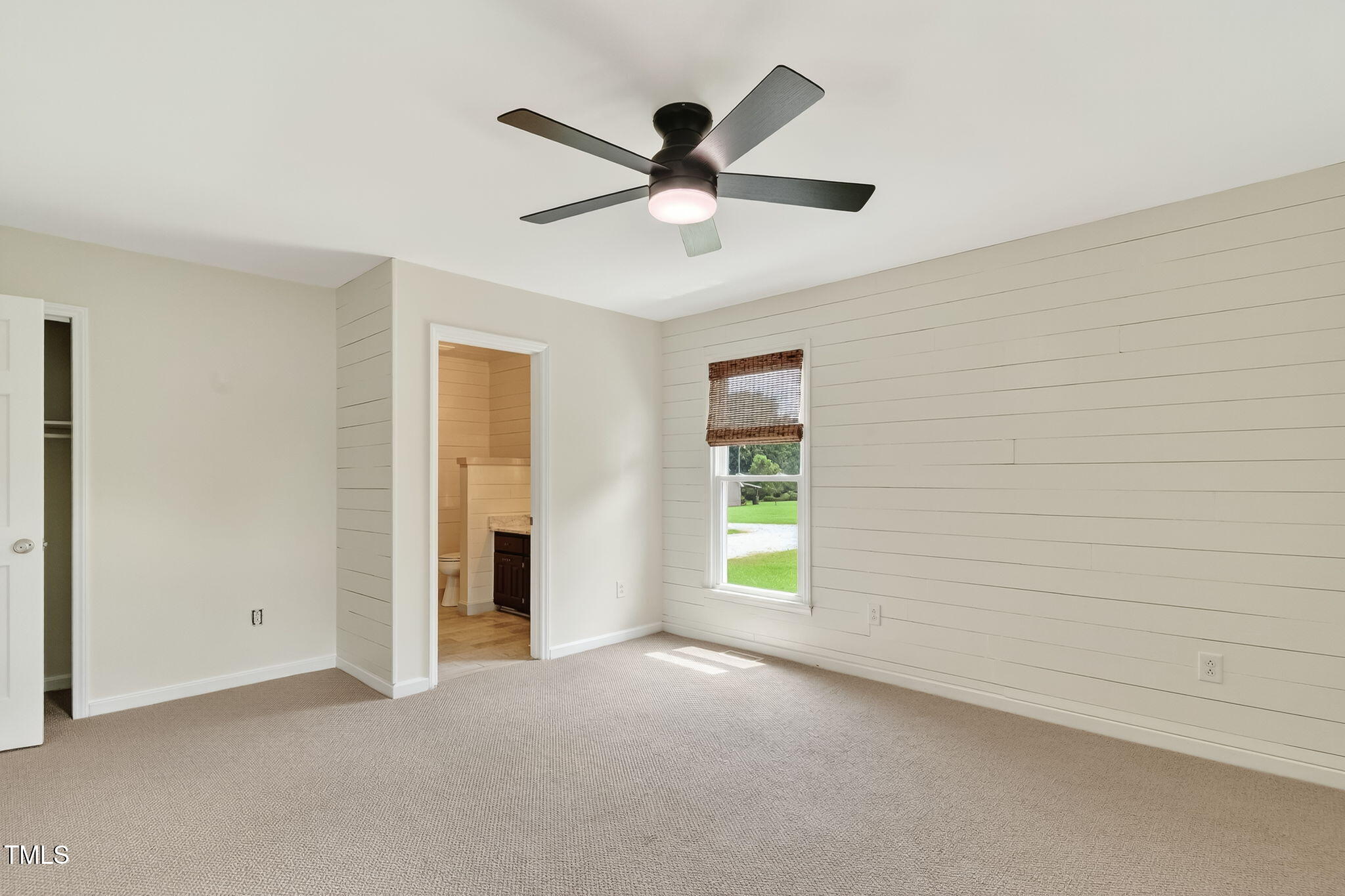 2888 Benson Hardee Road Benson, NC 27504 - Photo 15 of 55 16-web-or-mls-029__DSC9340