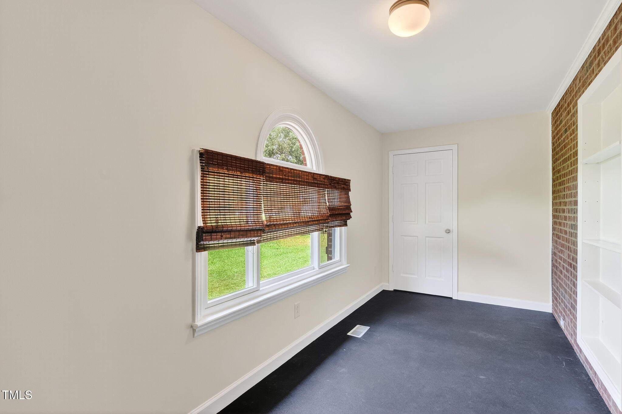 2888 Benson Hardee Road Benson, NC 27504 - Photo 17 of 55 5-web-or-mls-018__DSC9287