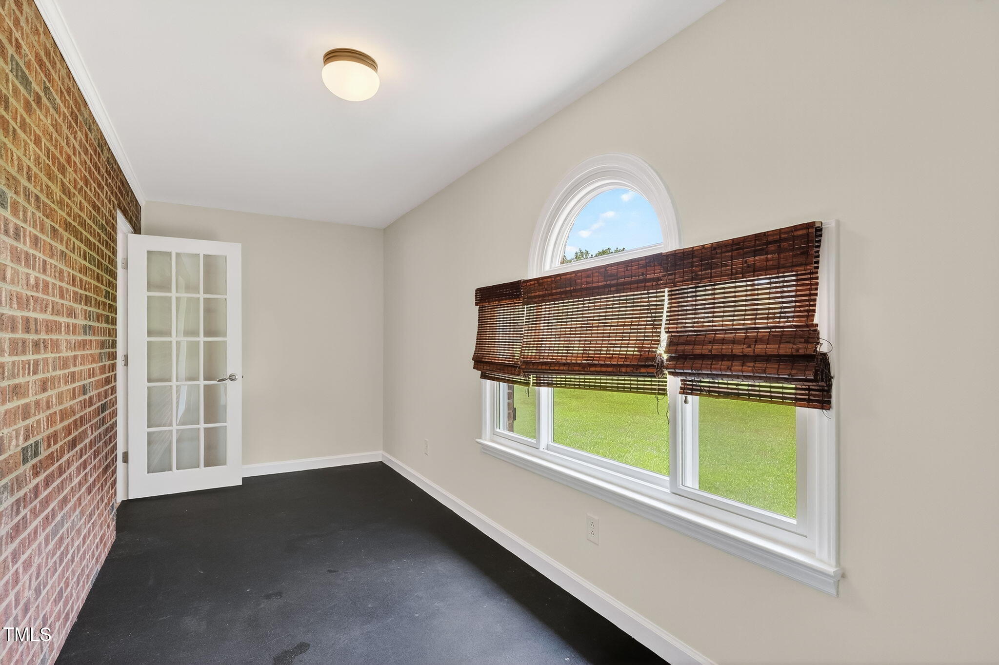 2888 Benson Hardee Road Benson, NC 27504 - Photo 18 of 55 6-web-or-mls-019__DSC9288