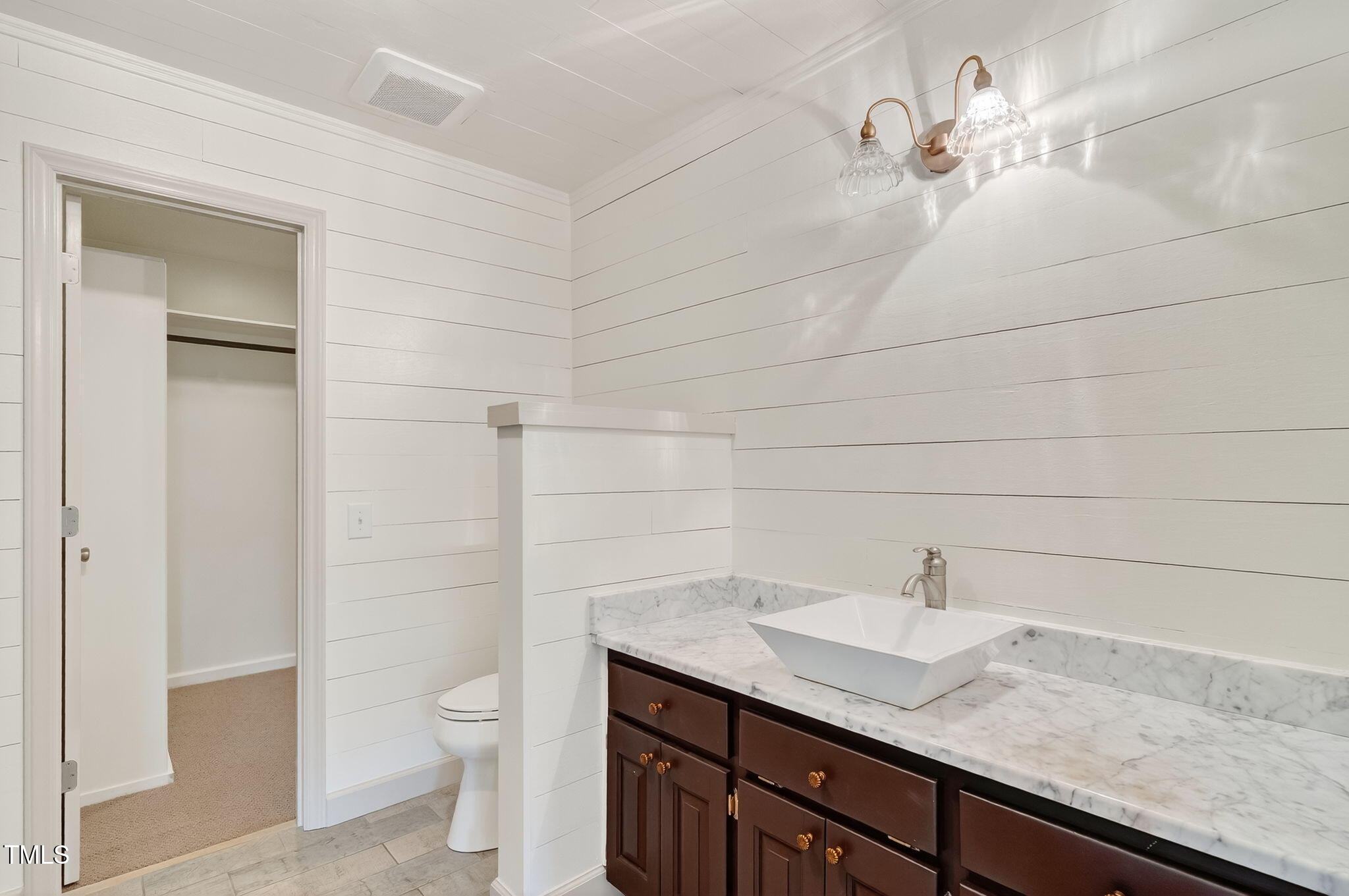 2888 Benson Hardee Road Benson, NC 27504 - Photo 19 of 55 18-web-or-mls-031__DSC9349