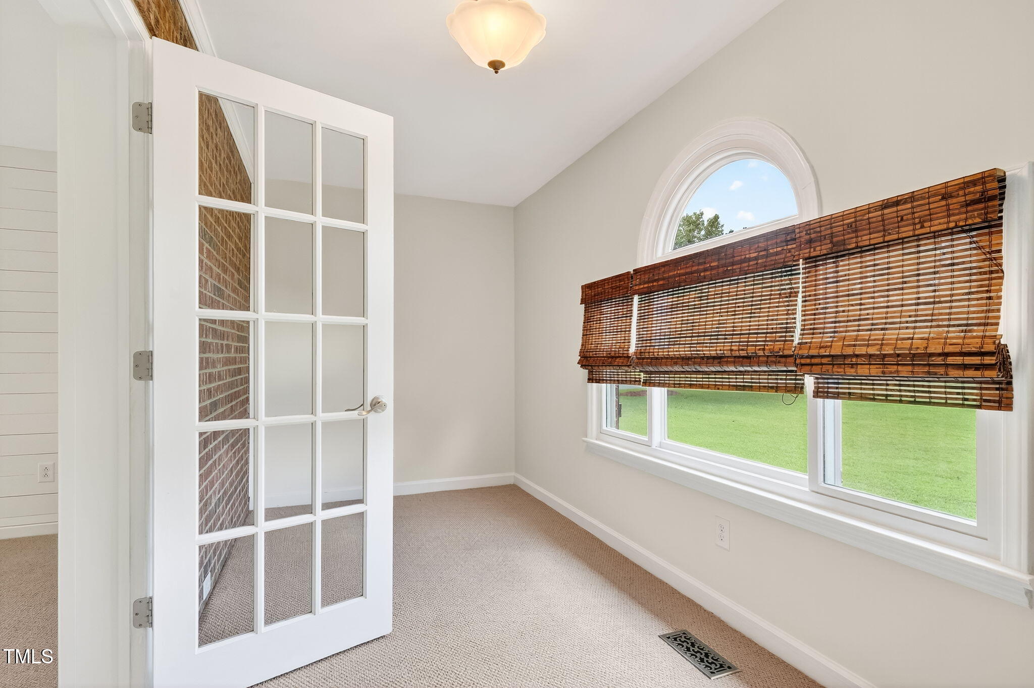 2888 Benson Hardee Road Benson, NC 27504 - Photo 22 of 55 21-web-or-mls-034__DSC9364