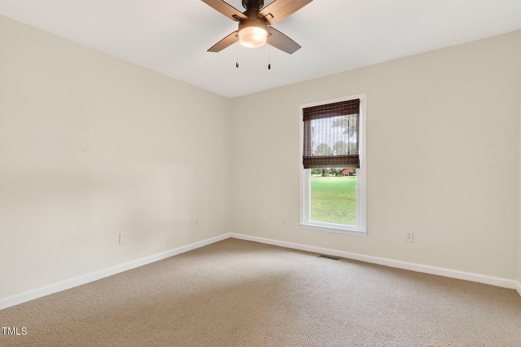 2888 Benson Hardee Road Benson, NC 27504 - Photo 25 of 55 24-web-or-mls-037__DSC9378