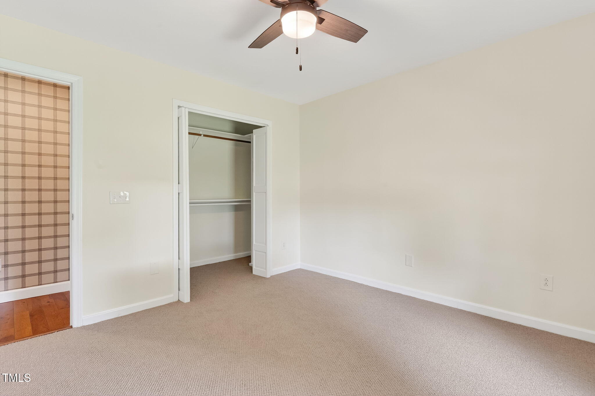 2888 Benson Hardee Road Benson, NC 27504 - Photo 26 of 55 25-web-or-mls-038__DSC9383