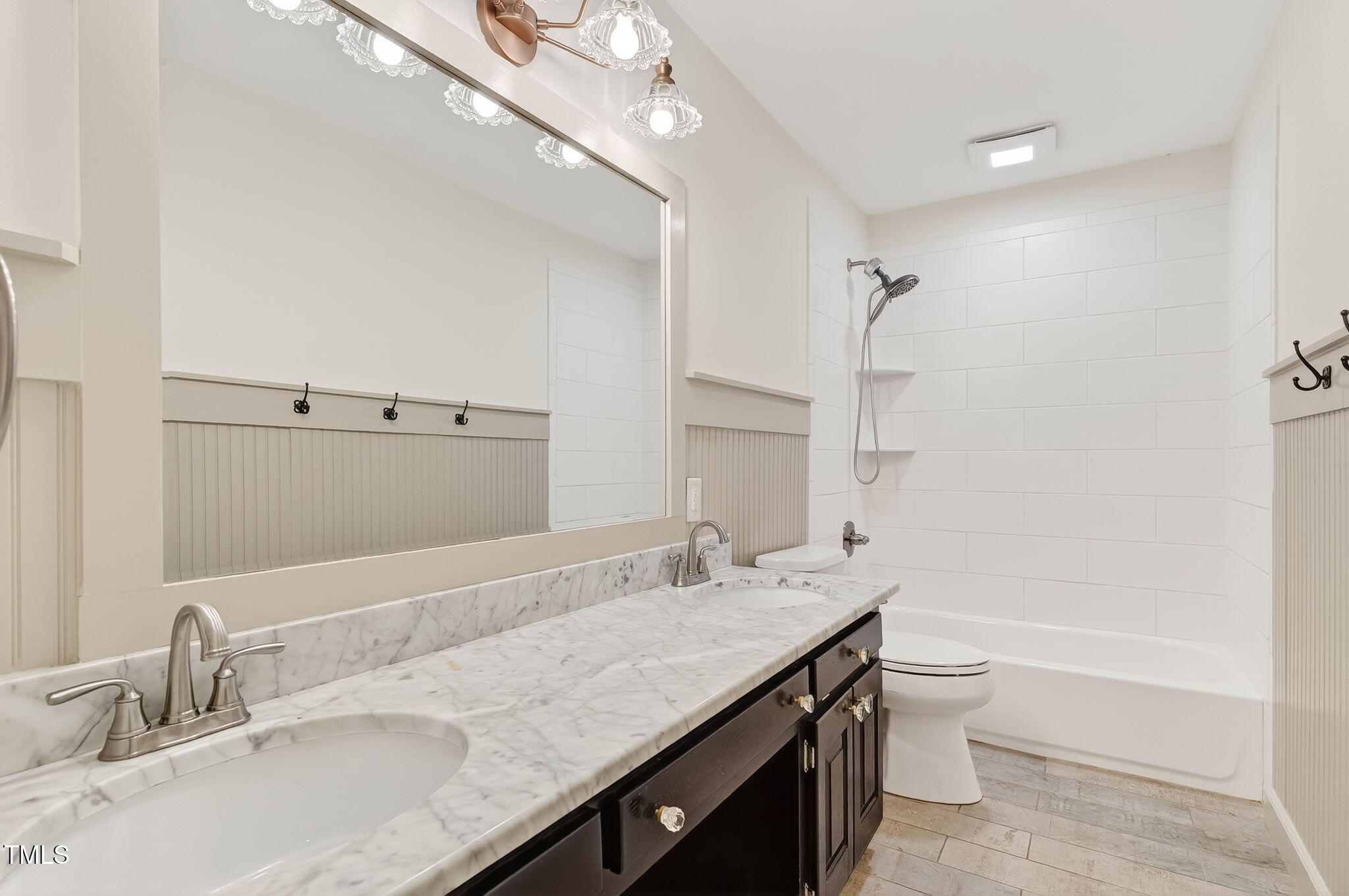2888 Benson Hardee Road Benson, NC 27504 - Photo 28 of 55 27-web-or-mls-040__DSC9396