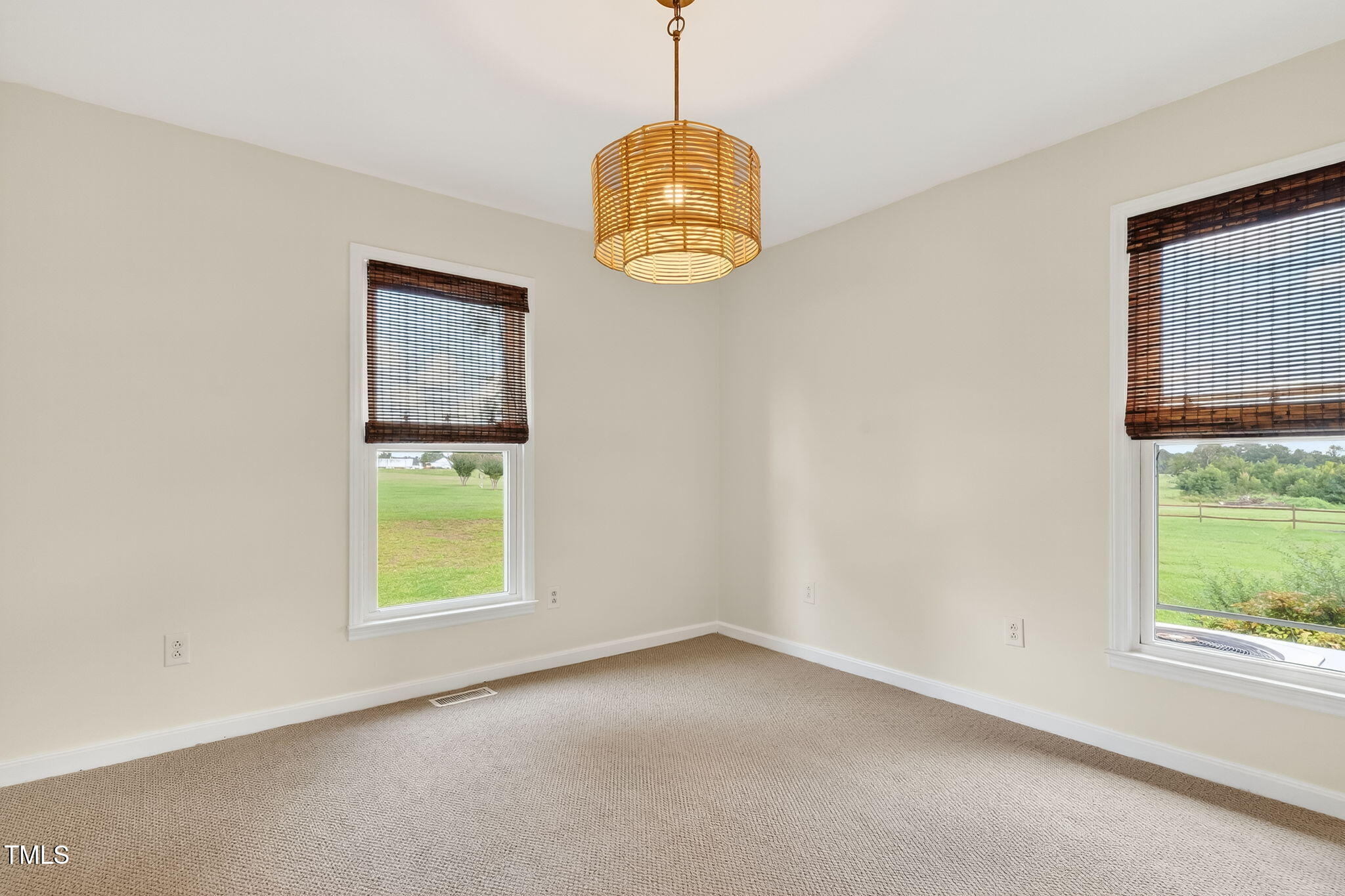 2888 Benson Hardee Road Benson, NC 27504 - Photo 29 of 55 28-web-or-mls-041__DSC9398