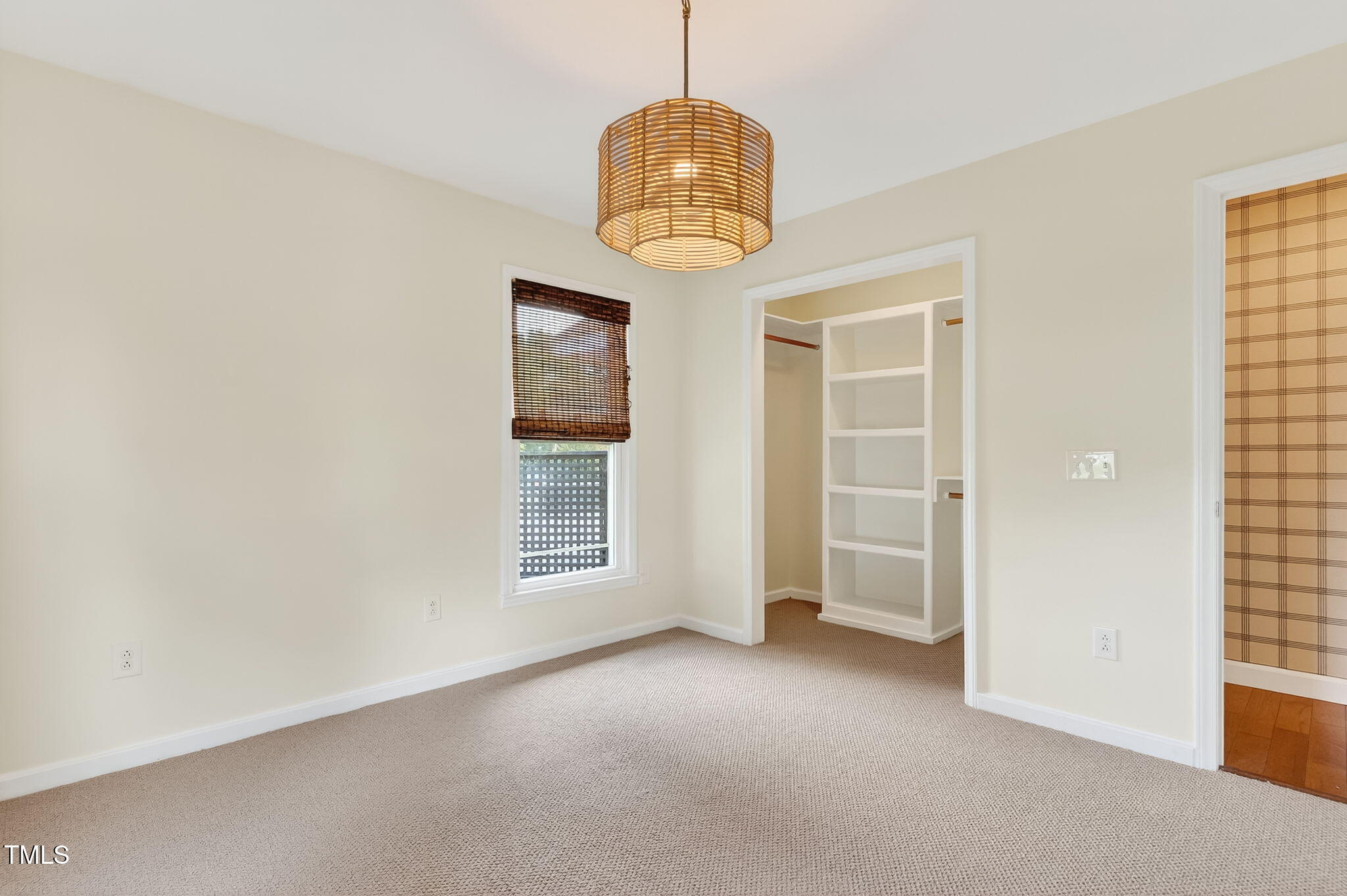2888 Benson Hardee Road Benson, NC 27504 - Photo 30 of 55 29-web-or-mls-042__DSC9404