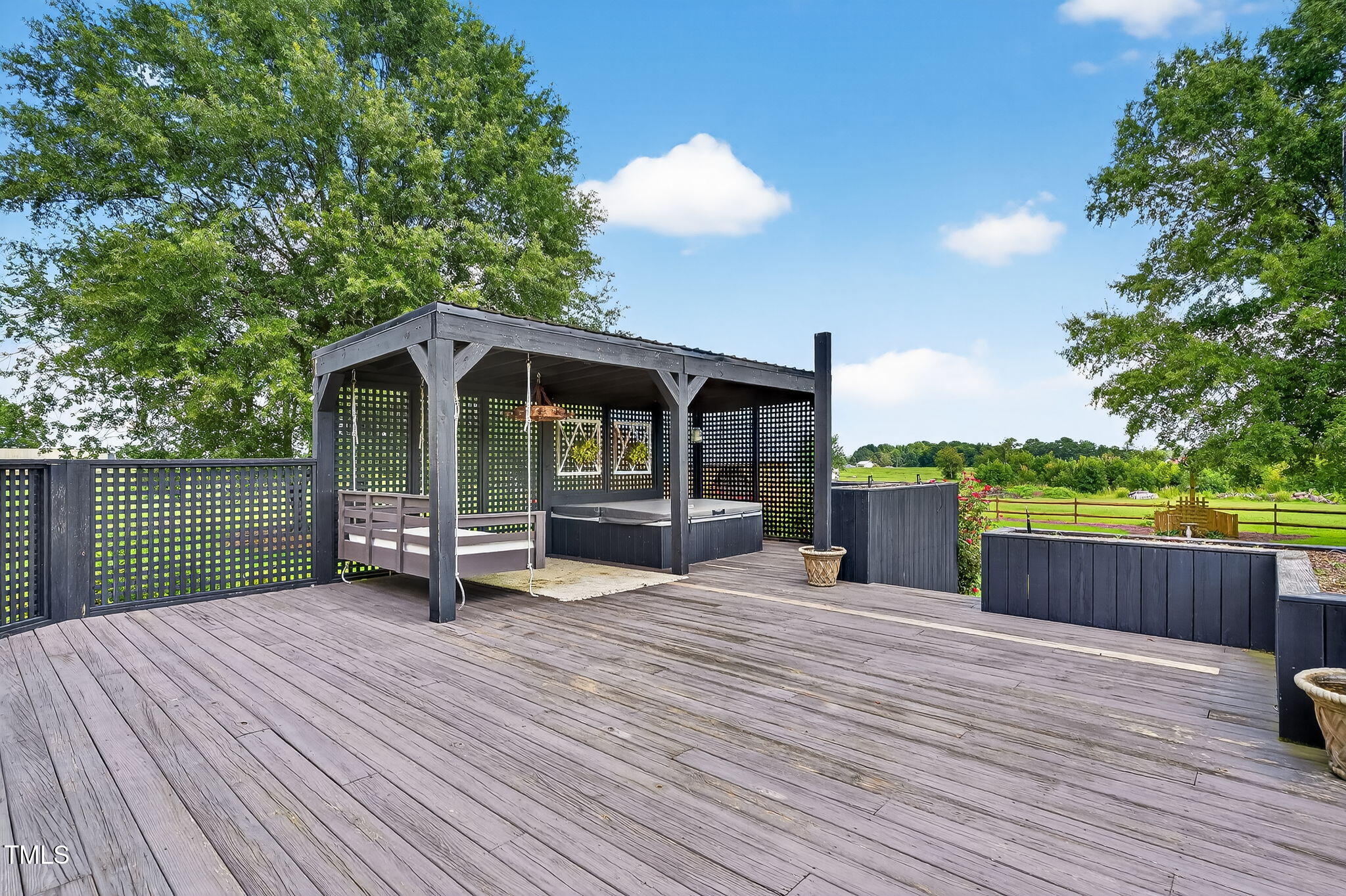 2888 Benson Hardee Road Benson, NC 27504 - Photo 34 of 55 33-web-or-mls-015__DSC9270
