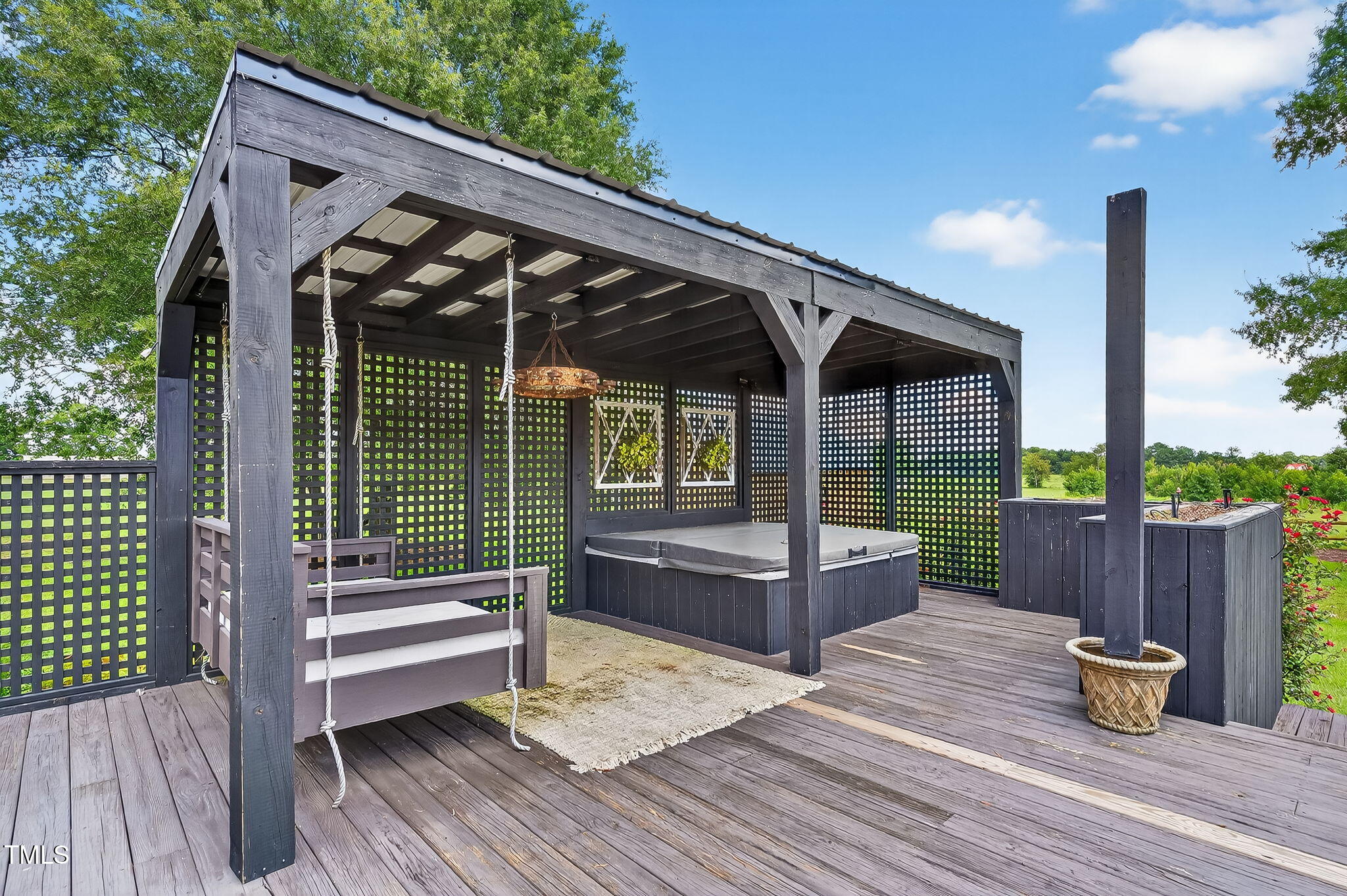 2888 Benson Hardee Road Benson, NC 27504 - Photo 35 of 55 34-web-or-mls-016__DSC9274