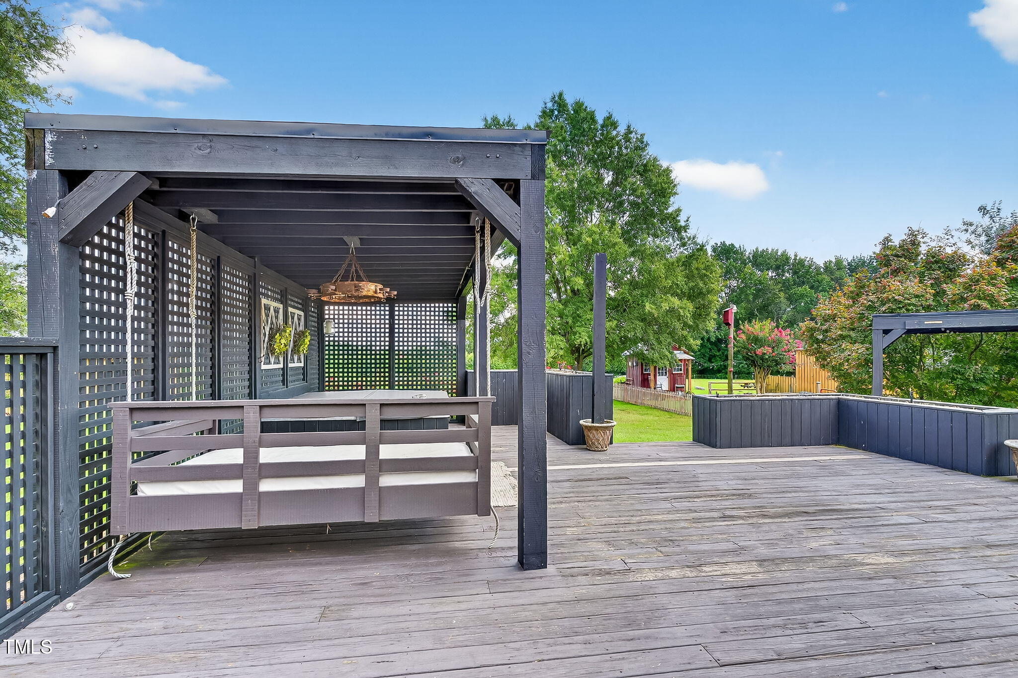 2888 Benson Hardee Road Benson, NC 27504 - Photo 36 of 55 35-web-or-mls-017__DSC9282