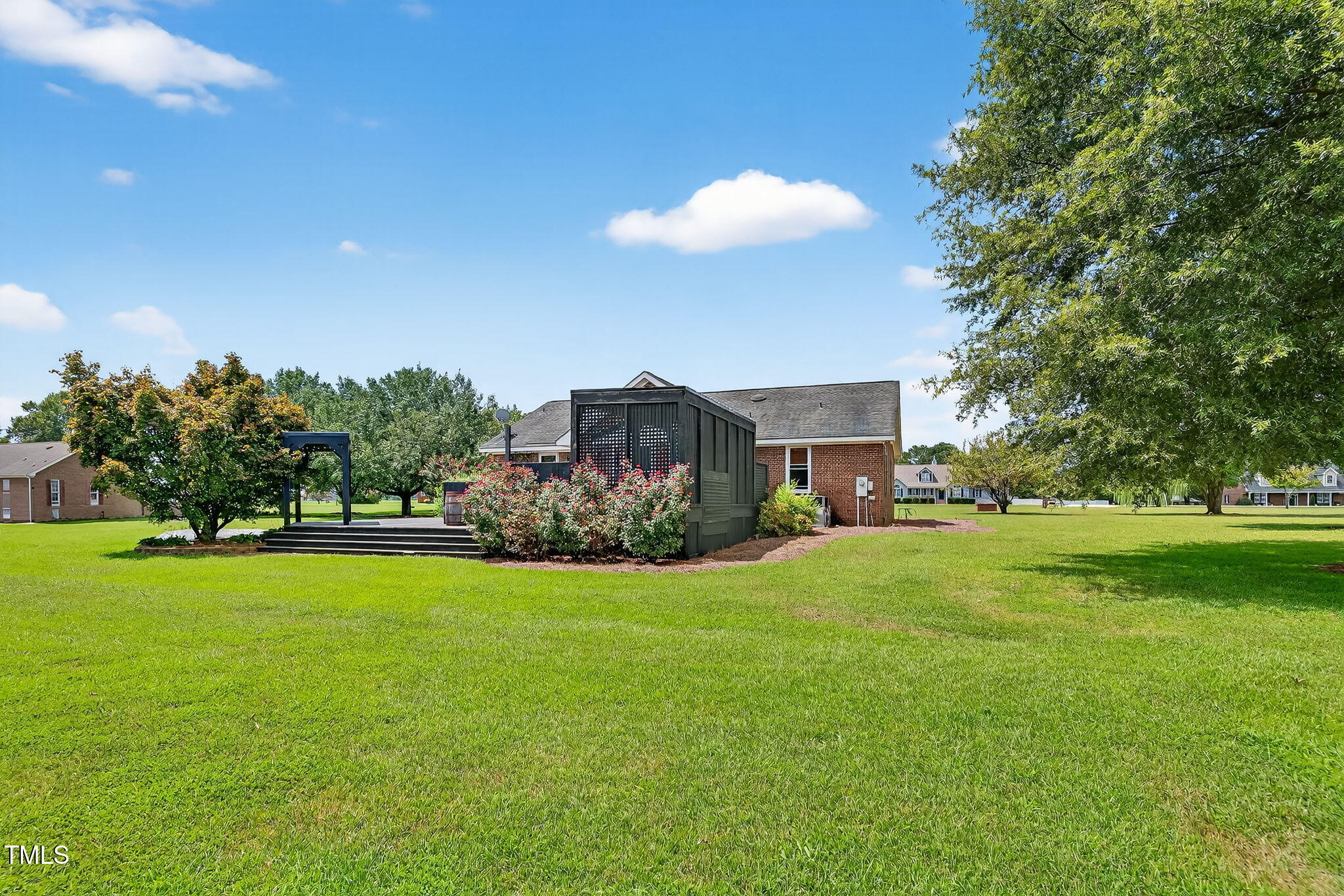 2888 Benson Hardee Road Benson, NC 27504 - Photo 38 of 55 37-web-or-mls-007__DSC9230
