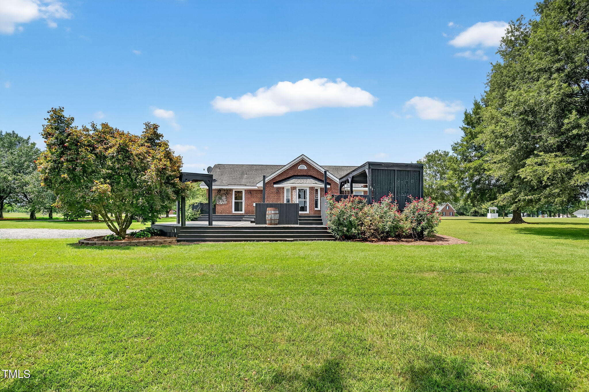 2888 Benson Hardee Road Benson, NC 27504 - Photo 39 of 55 38-web-or-mls-008__DSC9233