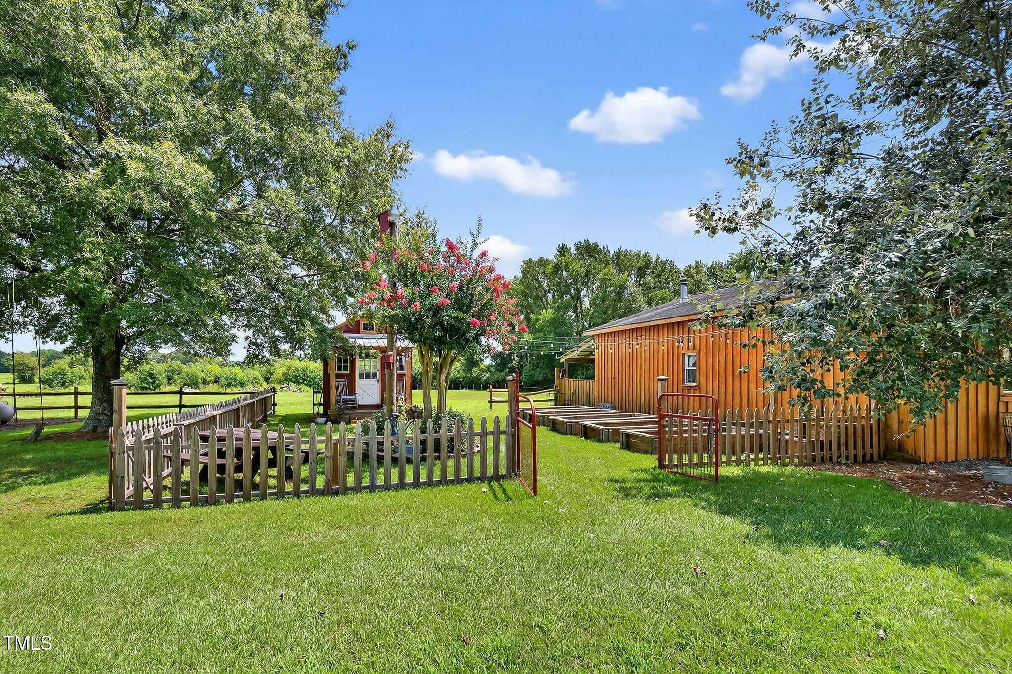 2888 Benson Hardee Road Benson, NC 27504 - Photo 40 of 55 41-web-or-mls-003__DSC9208