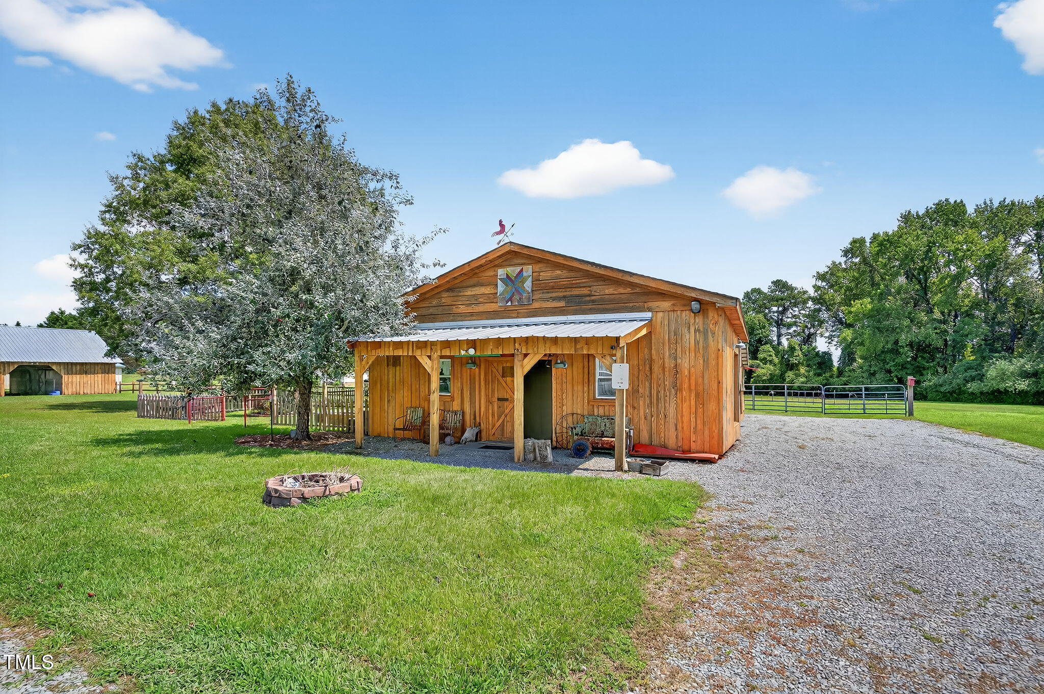 2888 Benson Hardee Road Benson, NC 27504 - Photo 41 of 55 39-web-or-mls-001__DSC9197
