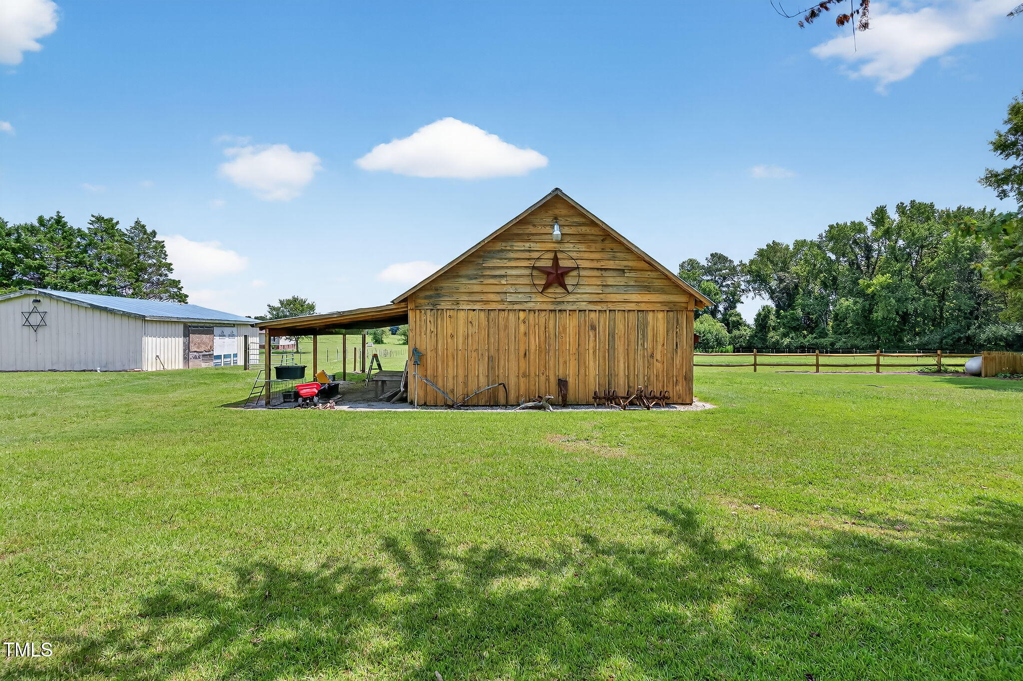 2888 Benson Hardee Road Benson, NC 27504 - Photo 49 of 55 44-web-or-mls-006__DSC9223
