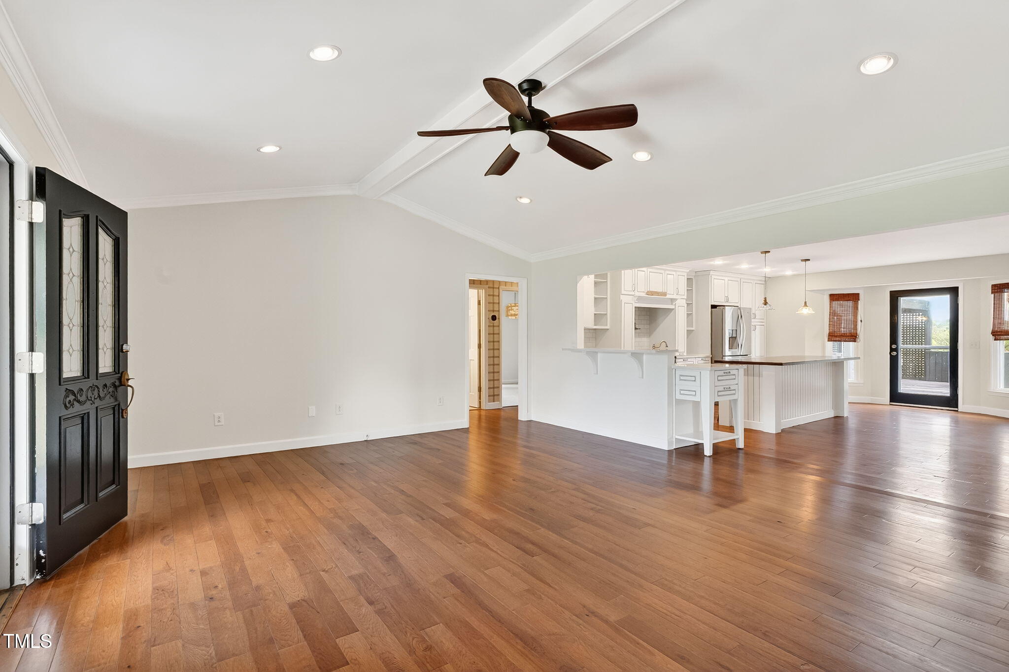 2888 Benson Hardee Road Benson, NC 27504 - Photo 6 of 55 14-web-or-mls-027__DSC9331