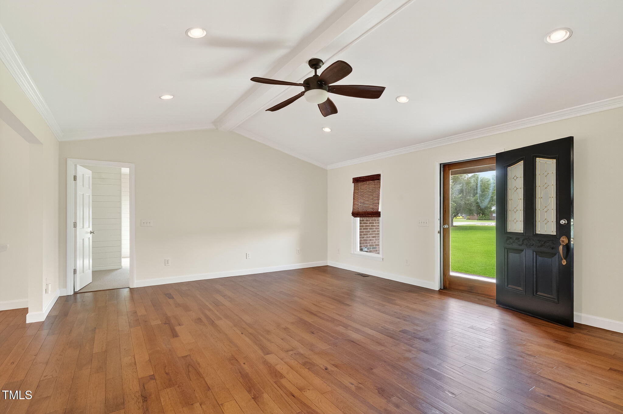 2888 Benson Hardee Road Benson, NC 27504 - Photo 7 of 55 12-web-or-mls-025__DSC9319