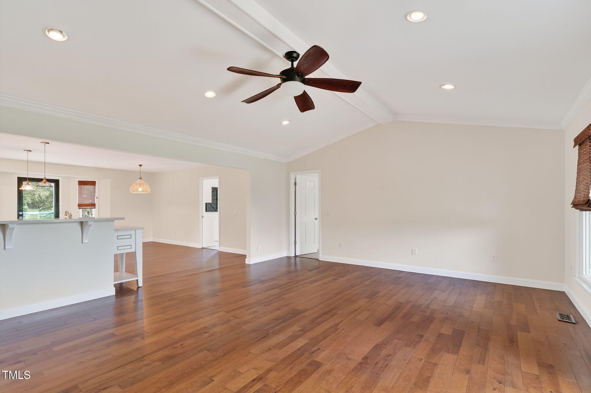 2888 Benson Hardee Road Benson, NC 27504 - Photo 8 of 55 13-web-or-mls-026__DSC9323