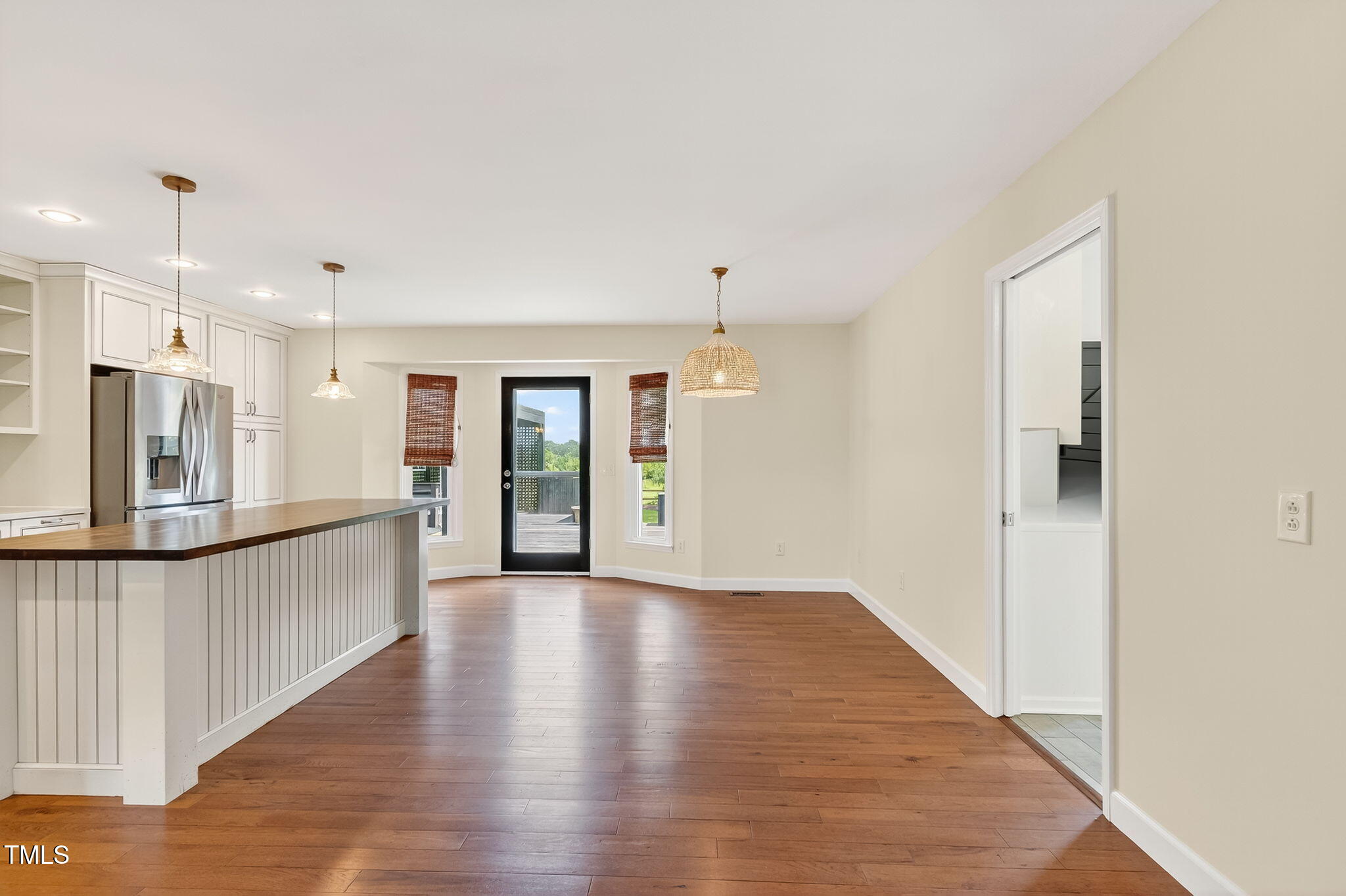 2888 Benson Hardee Road Benson, NC 27504 - Photo 9 of 55 10-web-or-mls-023__DSC9312