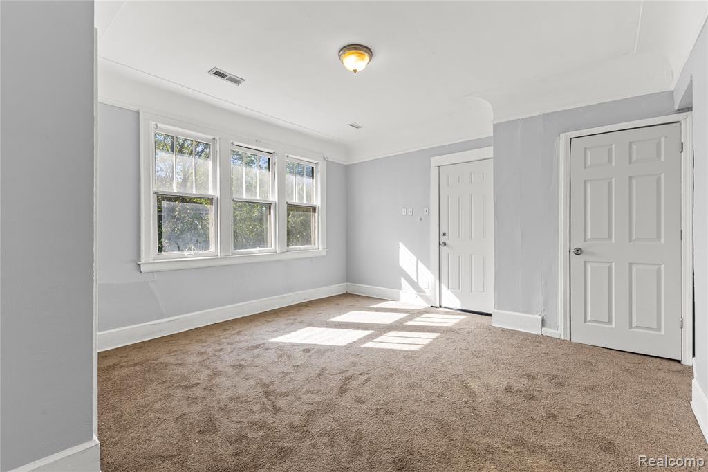 12374 Stoepel Street Detroit, MI 48204 - Photo 23 of 35