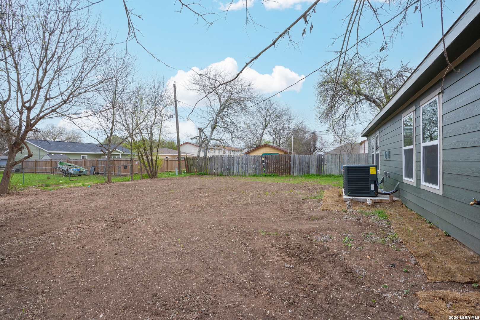 1143 Magnolia Street, Unit A Seguin, TX 78155 - Photo 16 of 19