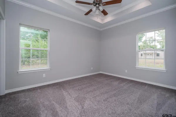 $1,850 | 411 North Fuller Avenue, Tyler, TX 75702