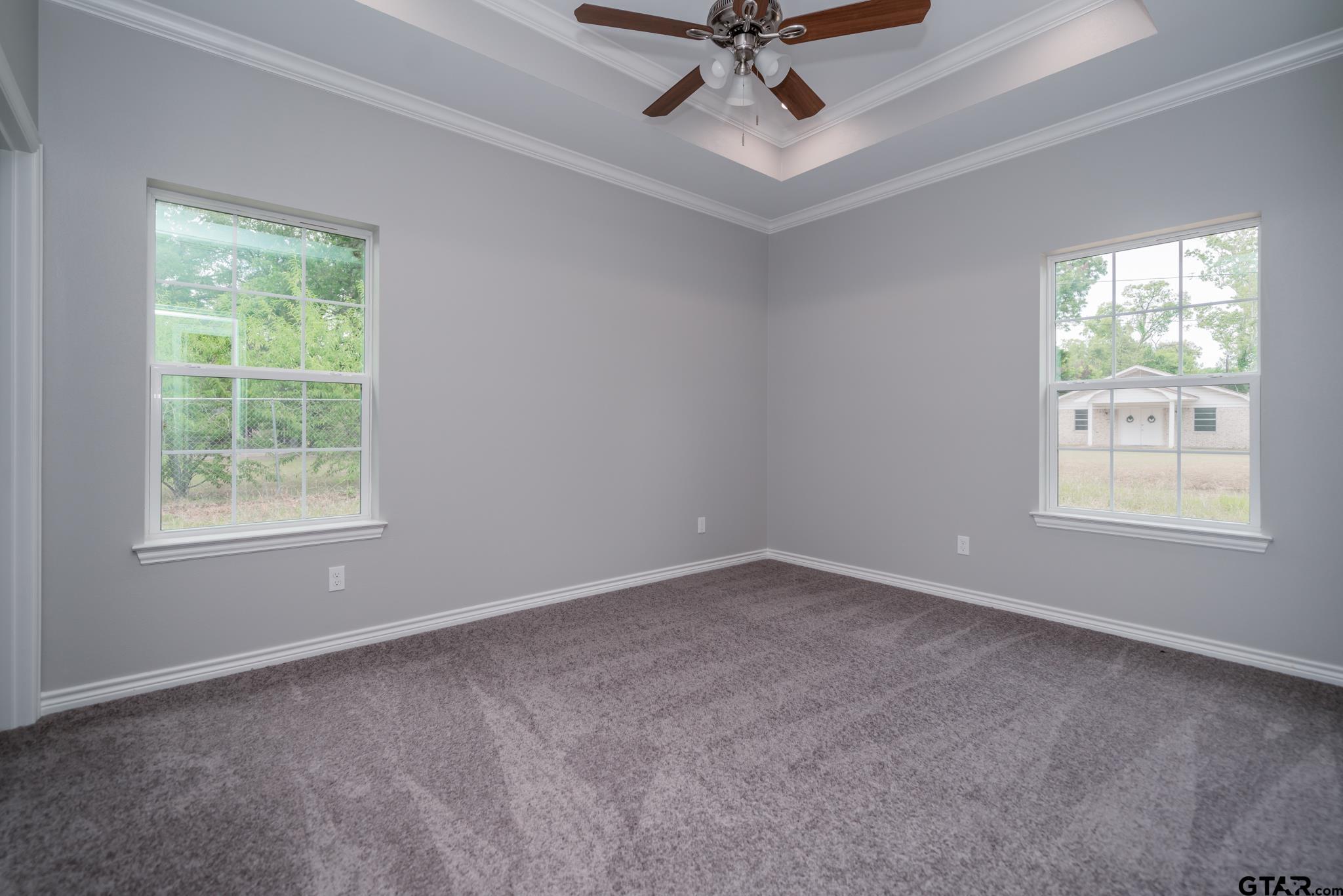 411 North Fuller Avenue Tyler, TX 75702 - Photo 1 of 25