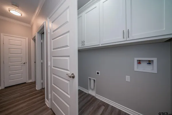 $1,850 | 411 North Fuller Avenue, Tyler, TX 75702