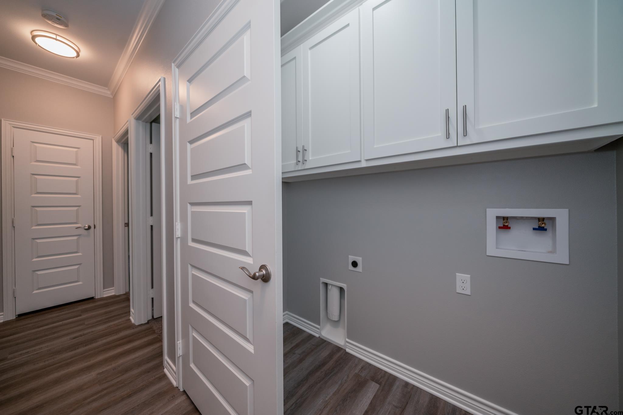 411 North Fuller Avenue Tyler, TX 75702 - Photo 11 of 25