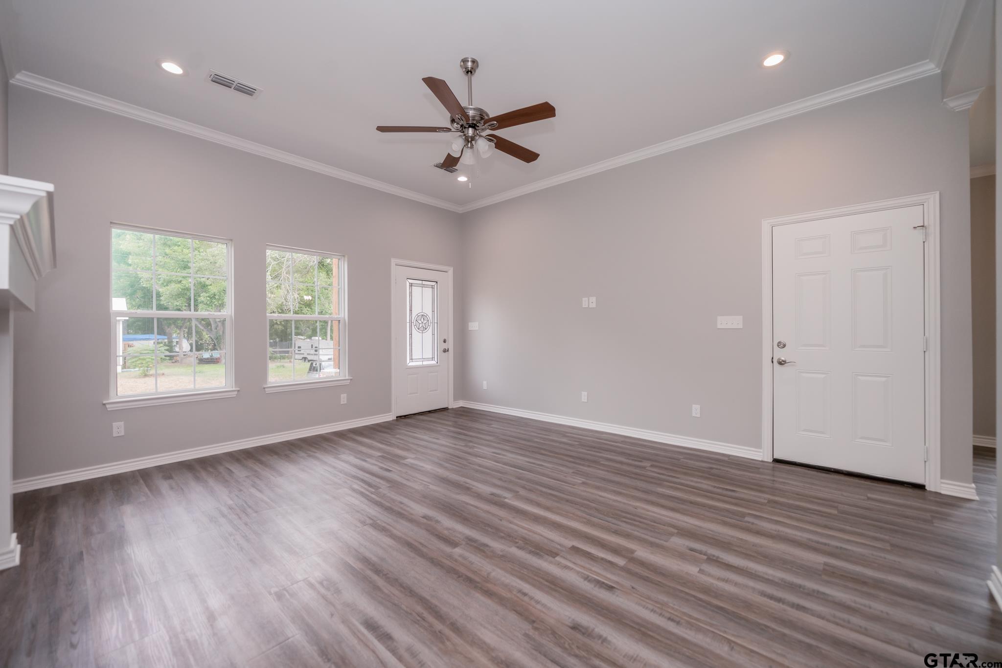 411 North Fuller Avenue Tyler, TX 75702 - Photo 16 of 25