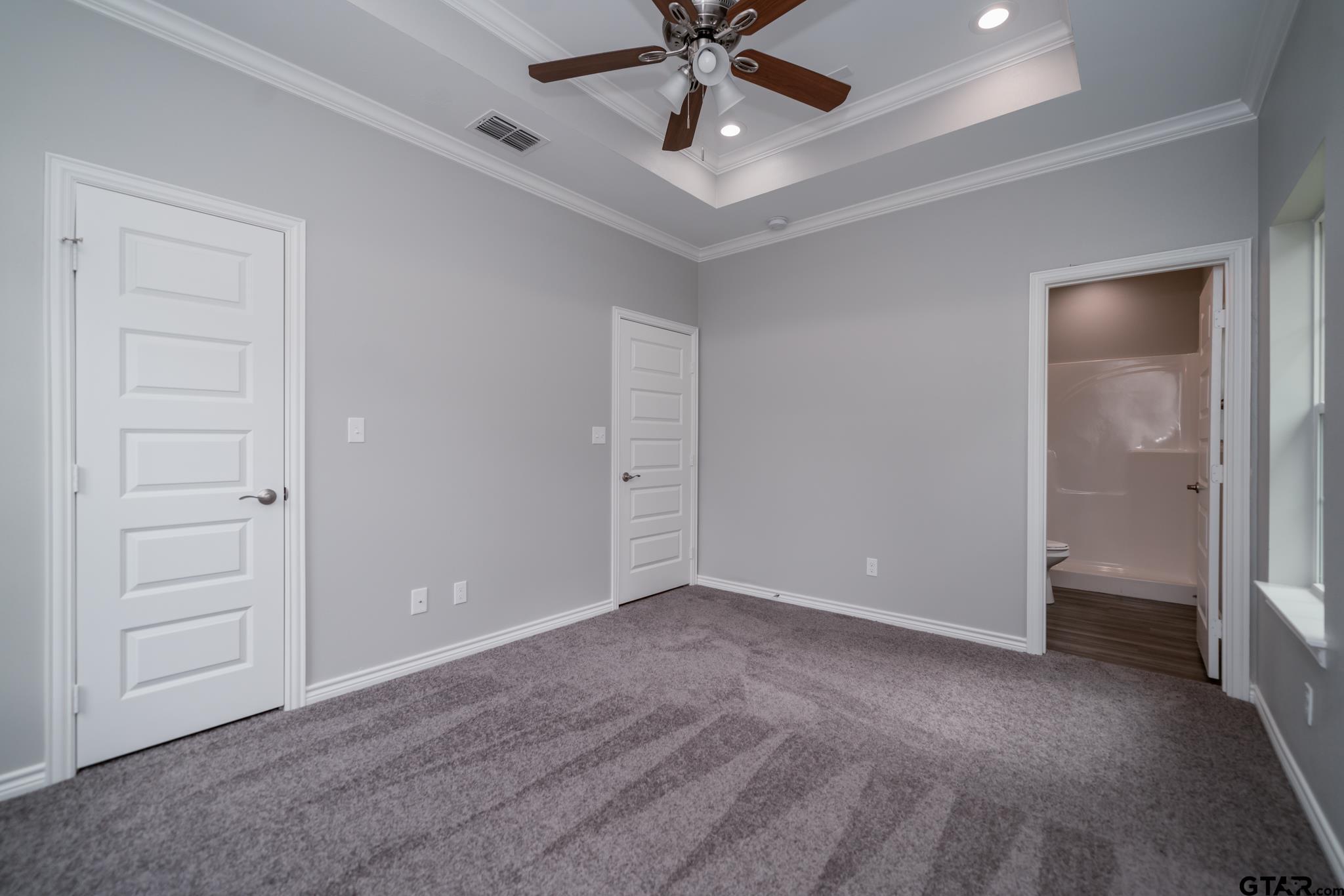 411 North Fuller Avenue Tyler, TX 75702 - Photo 2 of 25