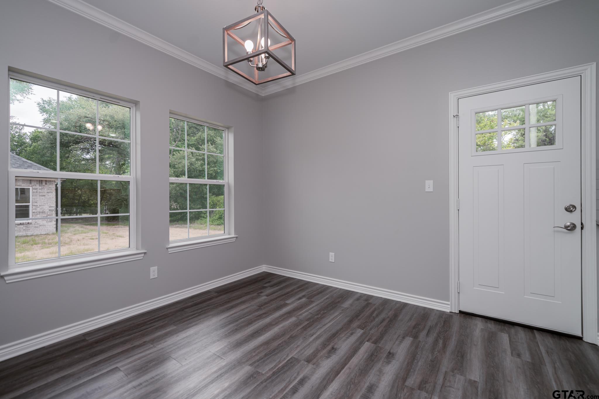 411 North Fuller Avenue Tyler, TX 75702 - Photo 22 of 25