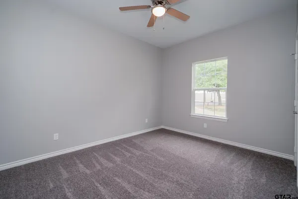 $1,850 | 411 North Fuller Avenue, Tyler, TX 75702