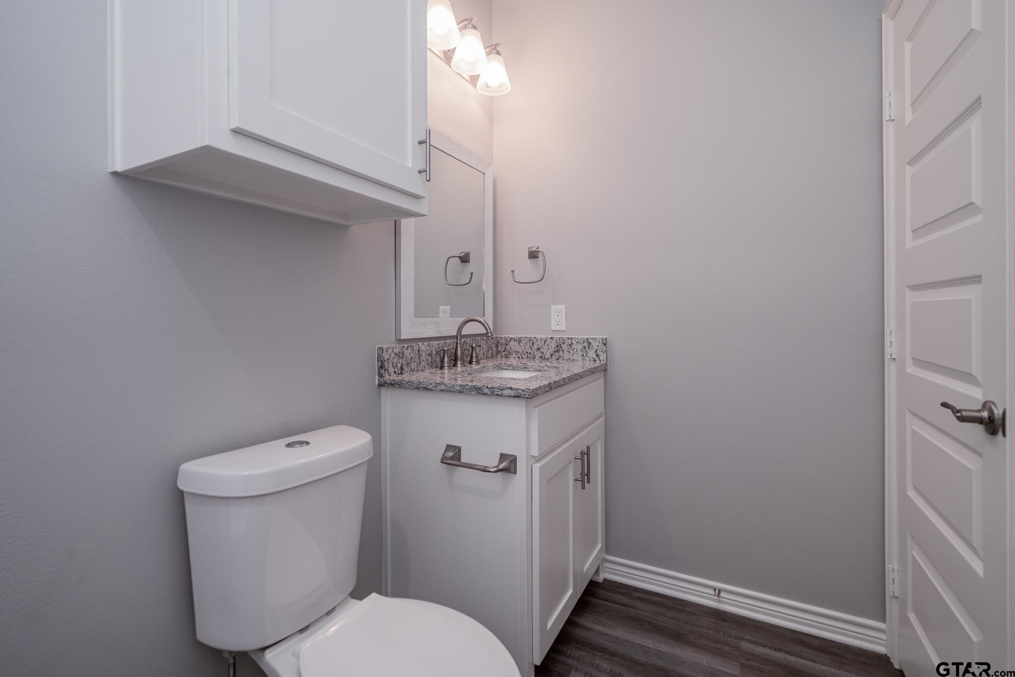 411 North Fuller Avenue Tyler, TX 75702 - Photo 24 of 25