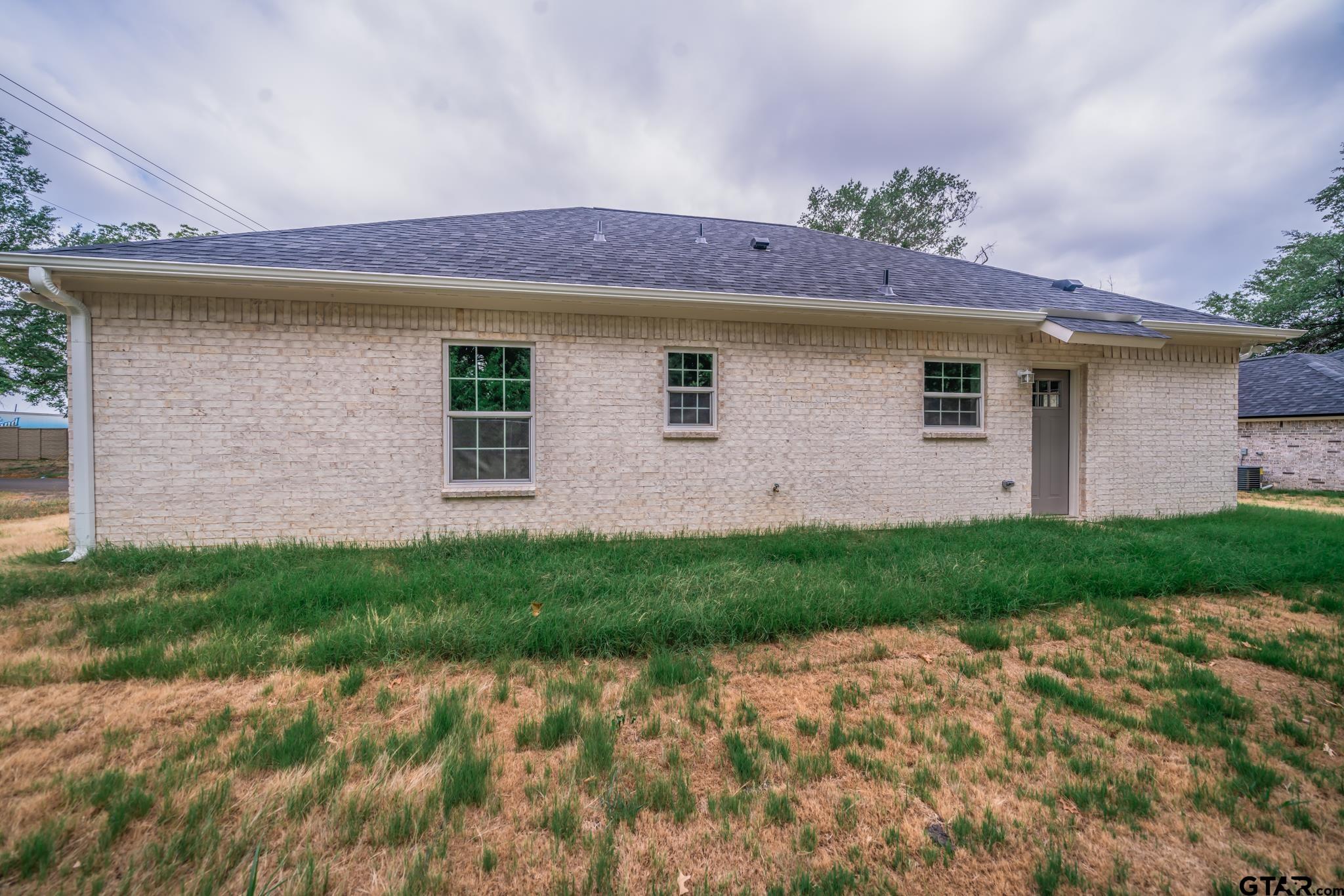 411 North Fuller Avenue Tyler, TX 75702 - Photo 25 of 25