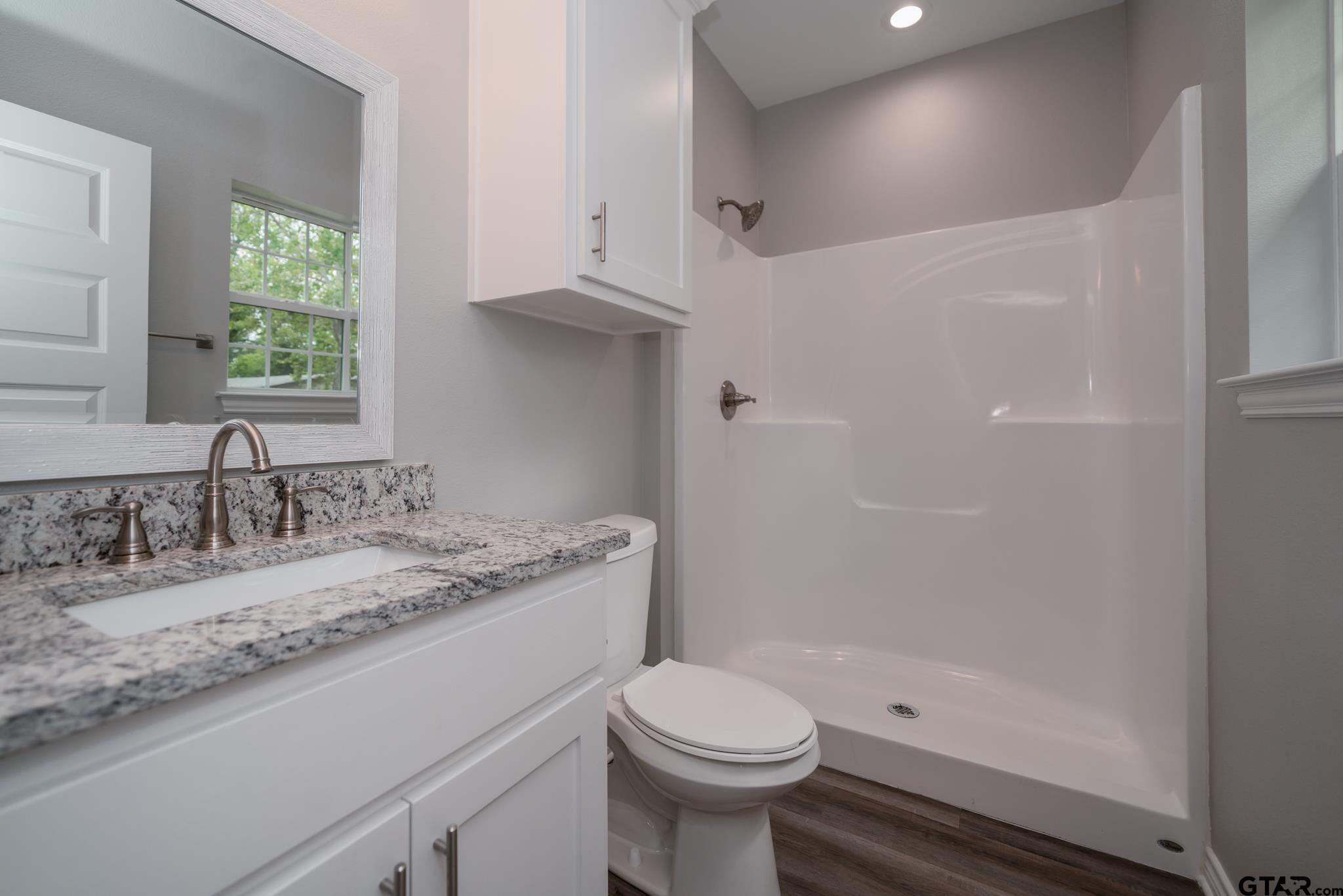 411 North Fuller Avenue Tyler, TX 75702 - Photo 3 of 25