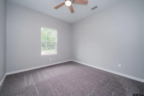 $1,850 | 411 North Fuller Avenue, Tyler, TX 75702