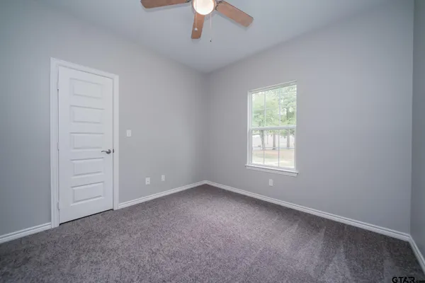 $1,850 | 411 North Fuller Avenue, Tyler, TX 75702