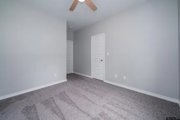 $1,850 | 411 North Fuller Avenue, Tyler, TX 75702