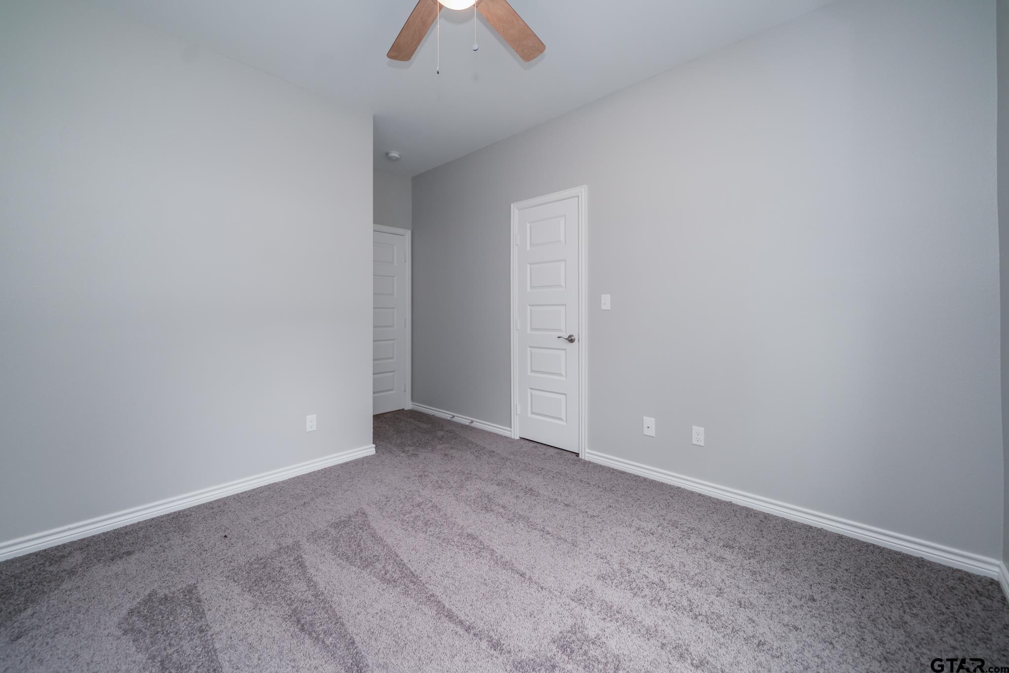 411 North Fuller Avenue Tyler, TX 75702 - Photo 7 of 25