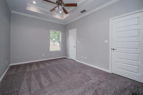 $1,850 | 411 North Fuller Avenue, Tyler, TX 75702