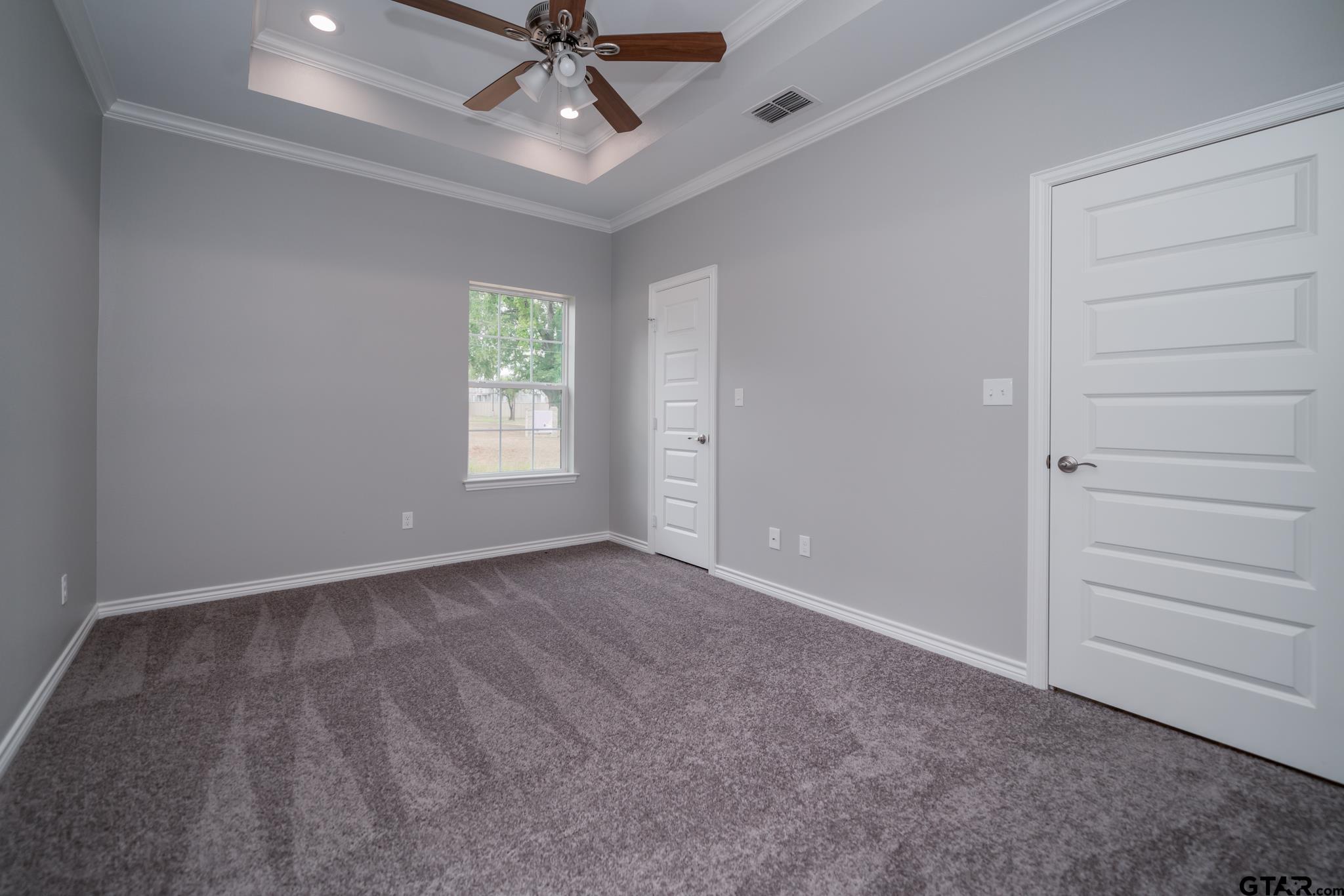 411 North Fuller Avenue Tyler, TX 75702 - Photo 8 of 25